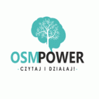OSMPower PL Promo Codes